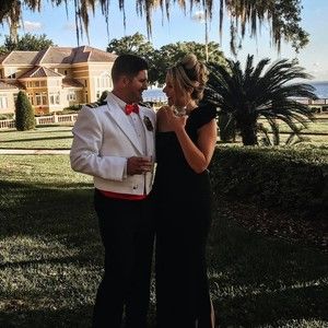 Meet your Posher, Ryann